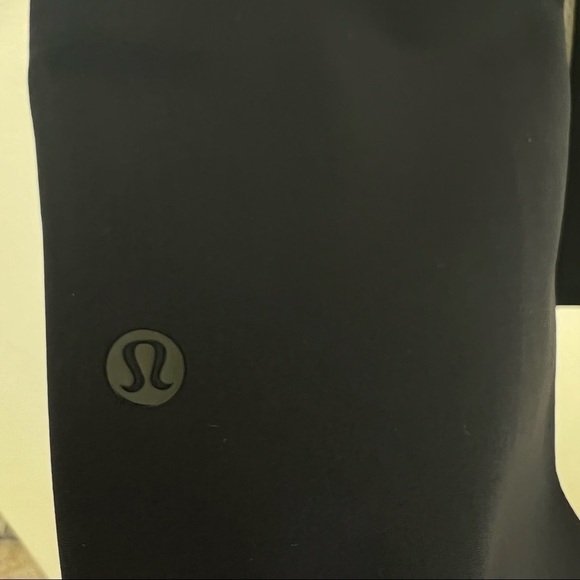 Lululemon Dress Pants - Picture 7 of 7